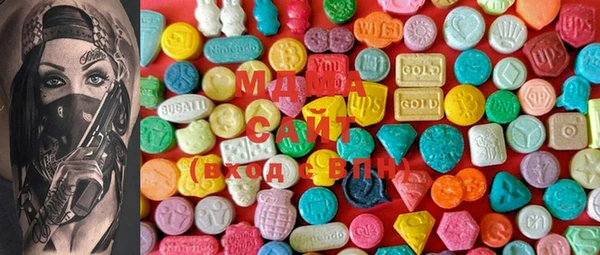 круглые Богородицк