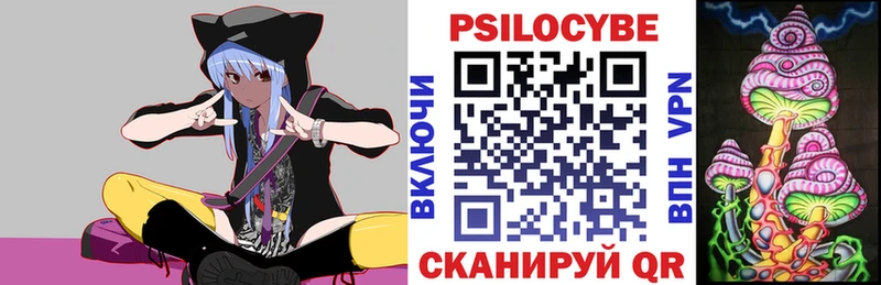 ОМГ ОМГ ТОР  Плёс  Псилоцибиновые грибы Psilocybine cubensis  купить наркоту 
